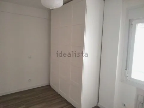 Pis de 101 m² a Madrid