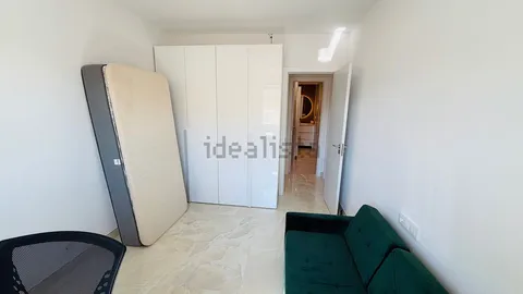 Pis de 138 m² a Fuengirola