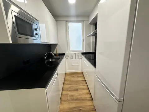 Zimmer zur Miete, Salamanca