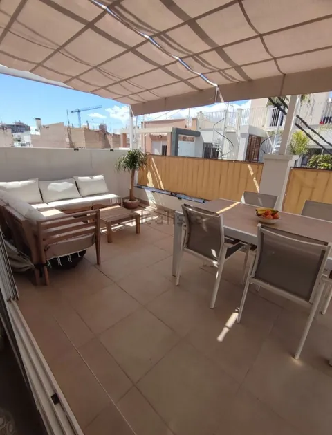 Appartement 55 m² à Alicante (2/6)