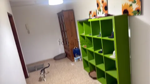 Zimmer zur Miete, Santa Lucía de Tirajana (2/10)