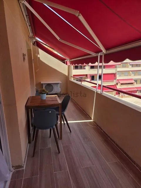 Pis de 57 m² a Santiago del Teide