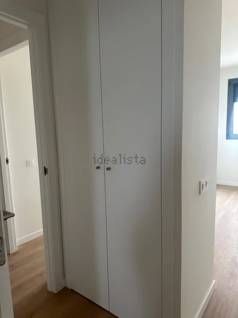 Appartamento 80 m² a Valencia