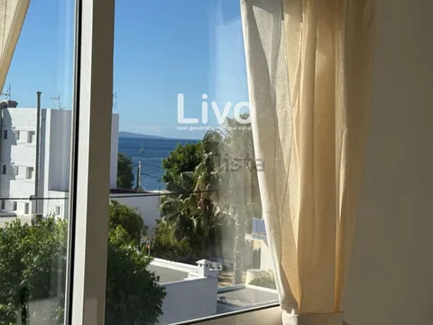 Appartamento 65 m² a Eivissa