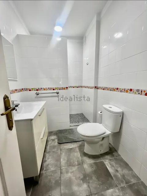 Appartement 48 m² à Granadilla de Abona (3/9)