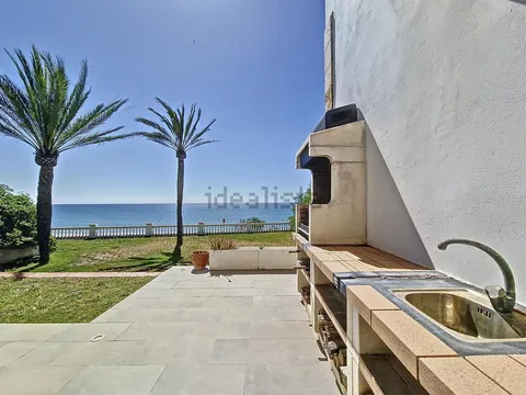 Casa de 306 m² a Vilanova i la Geltrú