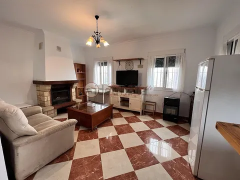 Pis de 120 m² a Torrox