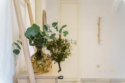Pis de 120 m² a Estepona