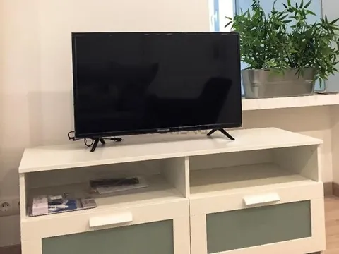 Apartamento 55 m² em Barcelona