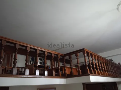 Moradia 280 m² em A Guarda