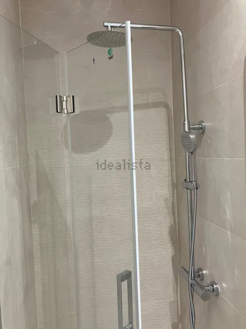 Piso de 52 m² en Guecho