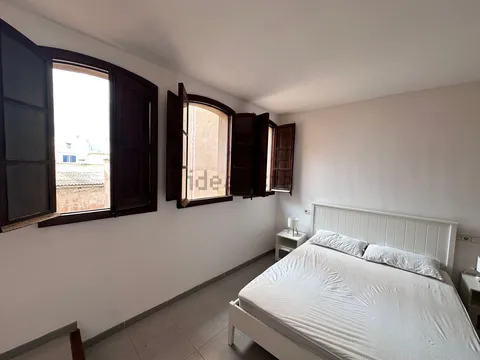 Pis de 85 m² a Palma