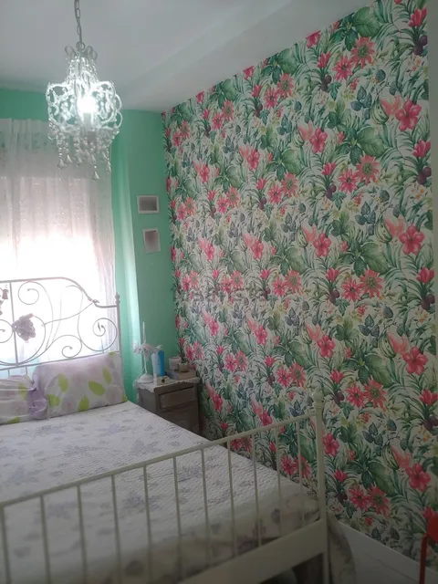 Wohnung 120 m² in Madrid