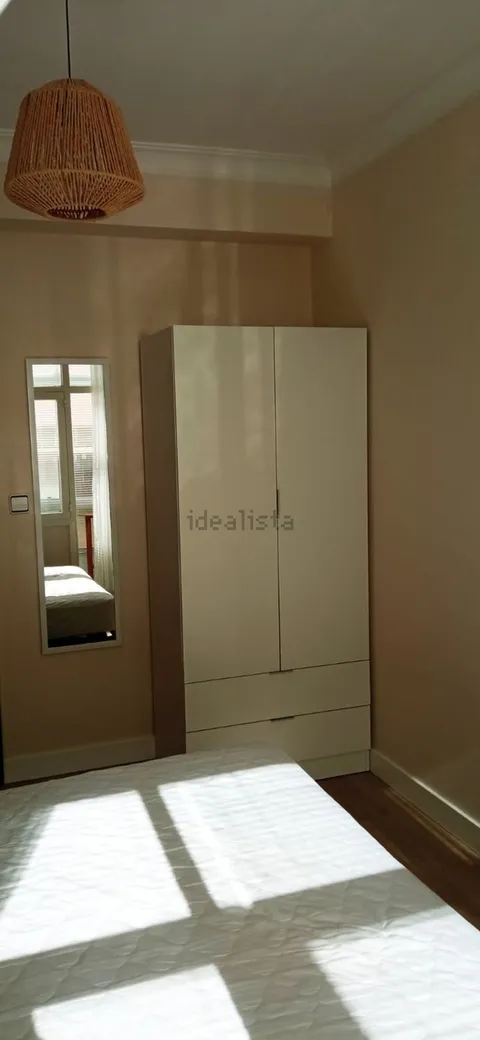Appartement 109 m² à Narón