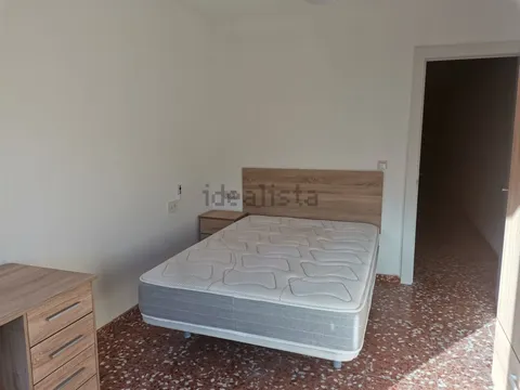 Zimmer zur Miete, Sant Joan d'Alacant