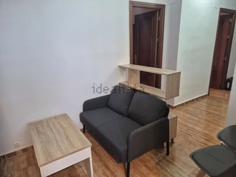 Pis de 55 m² a Granada
