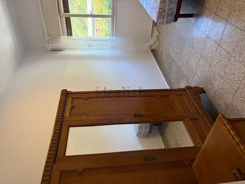 Pis de 55 m² a Laviana