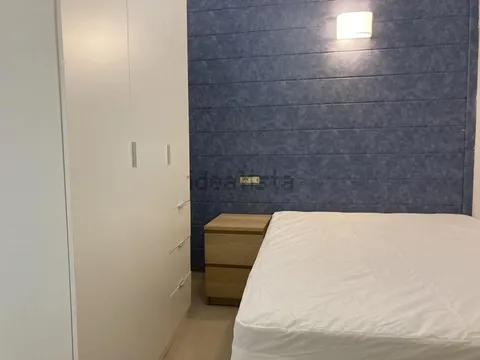 Appartamento 50 m² a Madrid