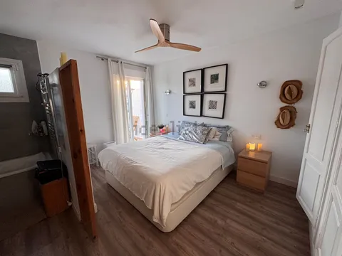 Pis de 180 m² a Marbella