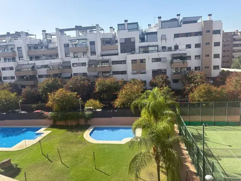 Appartement 131 m² à Cordoue