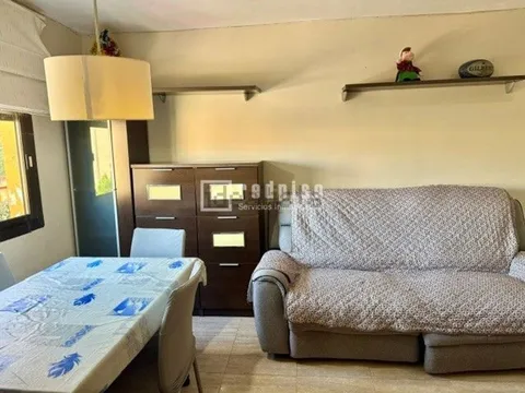 Wohnung 69 m² in Castelló de la Plana / Castellón de la Plana