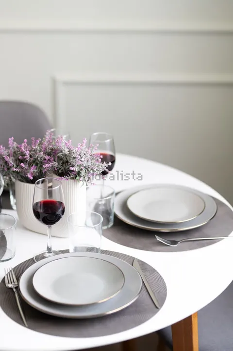Appartamento 58 m² a Barcelona