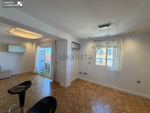 Pis de 103 m² a Mislata