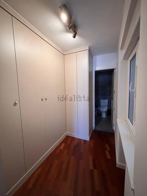 Pis de 164 m² a Oviedo