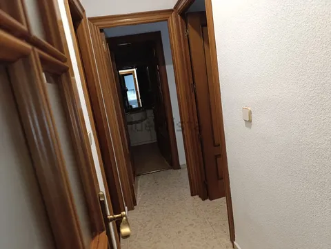 Appartamento 100 m² a Albacete