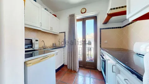 Casa de 60 m² a Mijas