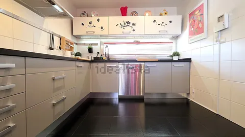 Casa 289 m² a Madrid