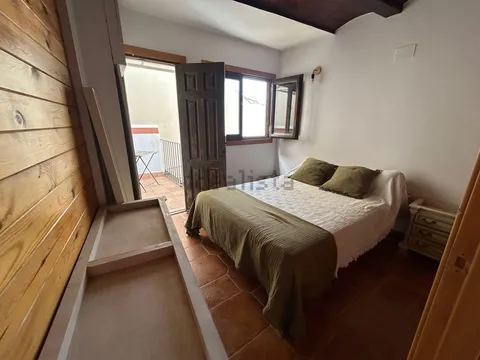 Appartement 90 m² à Castellnovo