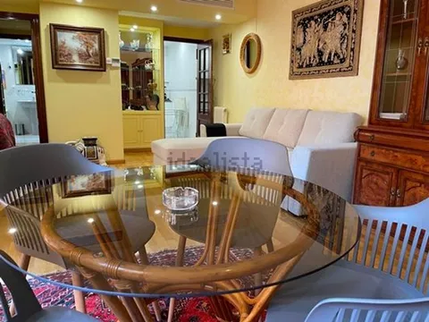 Wohnung 74 m² in Saragossa (4/14)