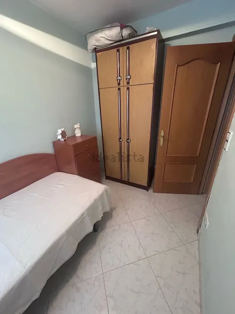 Habitación en alquiler, Zaragoza