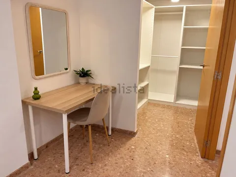 Appartement 78 m² à Almassora