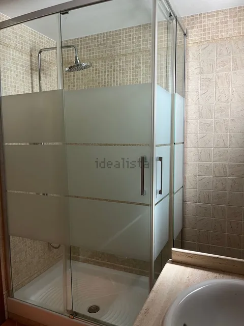 Pis de 94 m² a Algesires