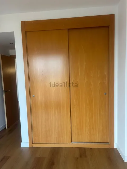 Appartamento 81 m² a Barberà del Vallès