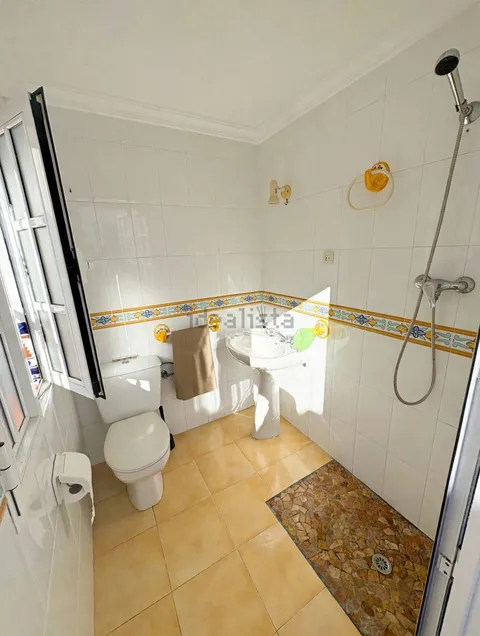 Casa 397 m² a Aznalcóllar