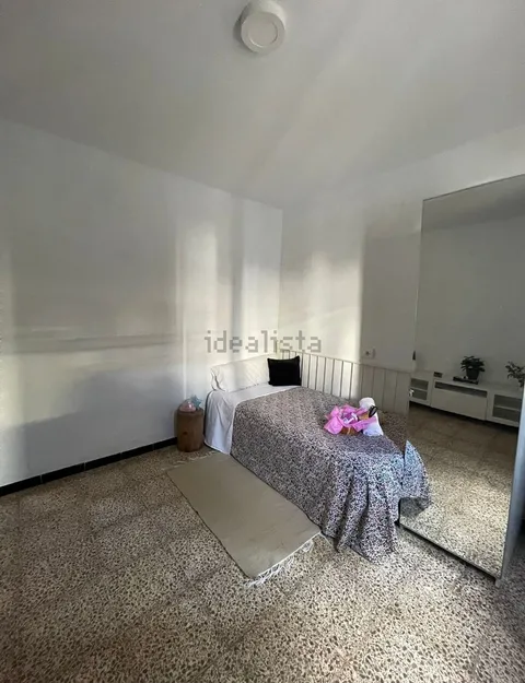 Zimmer zur Miete, Palma