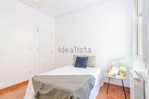 Appartement 71 m² à Mieres