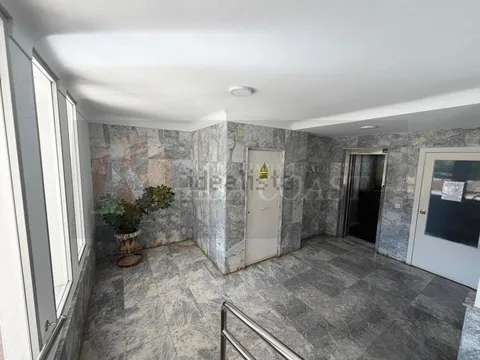 Appartamento 75 m² a Fuengirola
