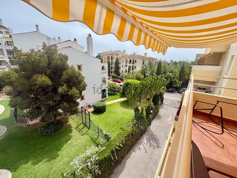 Appartement 120 m² à Mijas