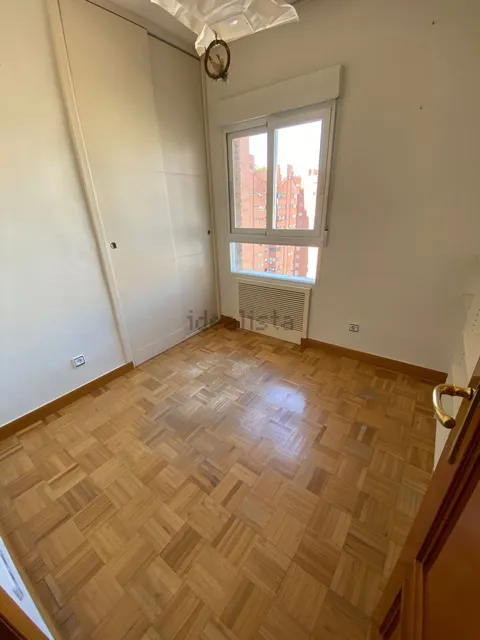 Appartement 110 m² à Madrid