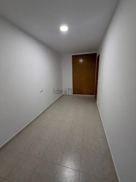 Appartamento 80 m² a Sant Joan de Moró