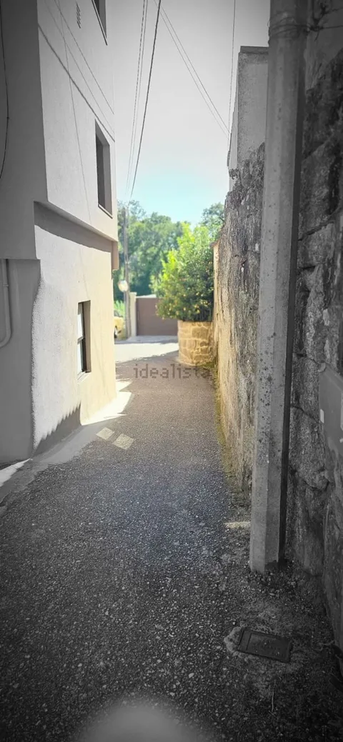 Casa de 115 m² a Vigo
