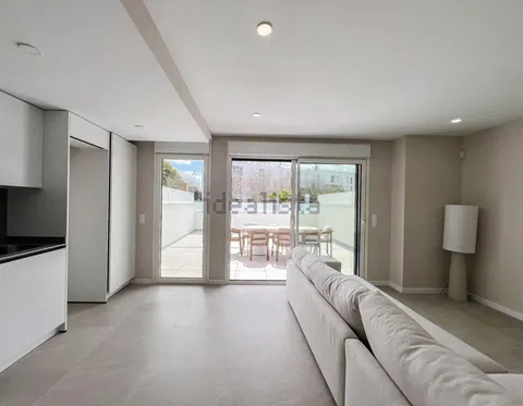Pis de 106 m² a Eivissa