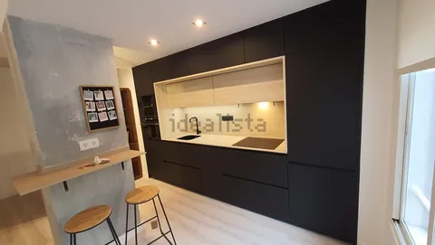 Appartement 65 m² à Madrid