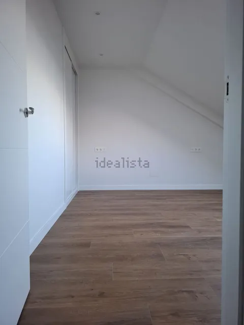 Pis de 140 m² a Gijón