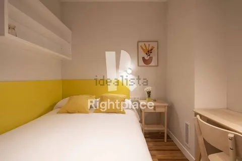 Pis de 127 m² a Barcelona