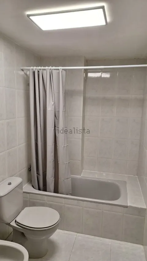 Pis de 50 m² a Lugo